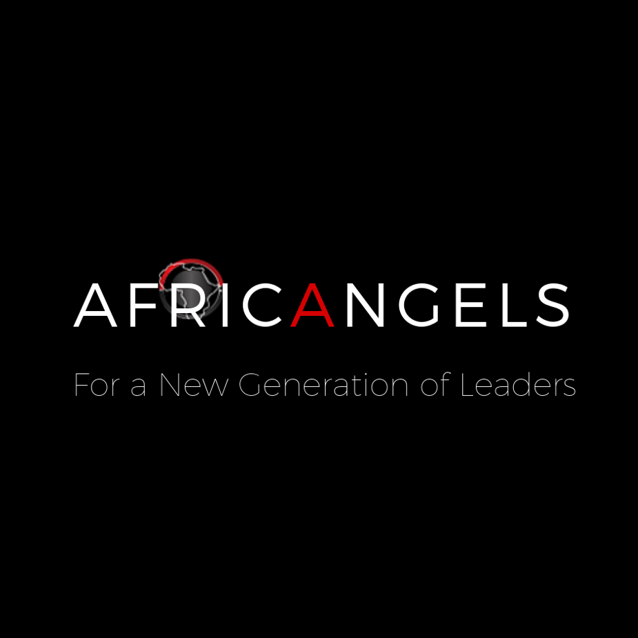 لقاء رواد الأعمال في أفريقيا 2019